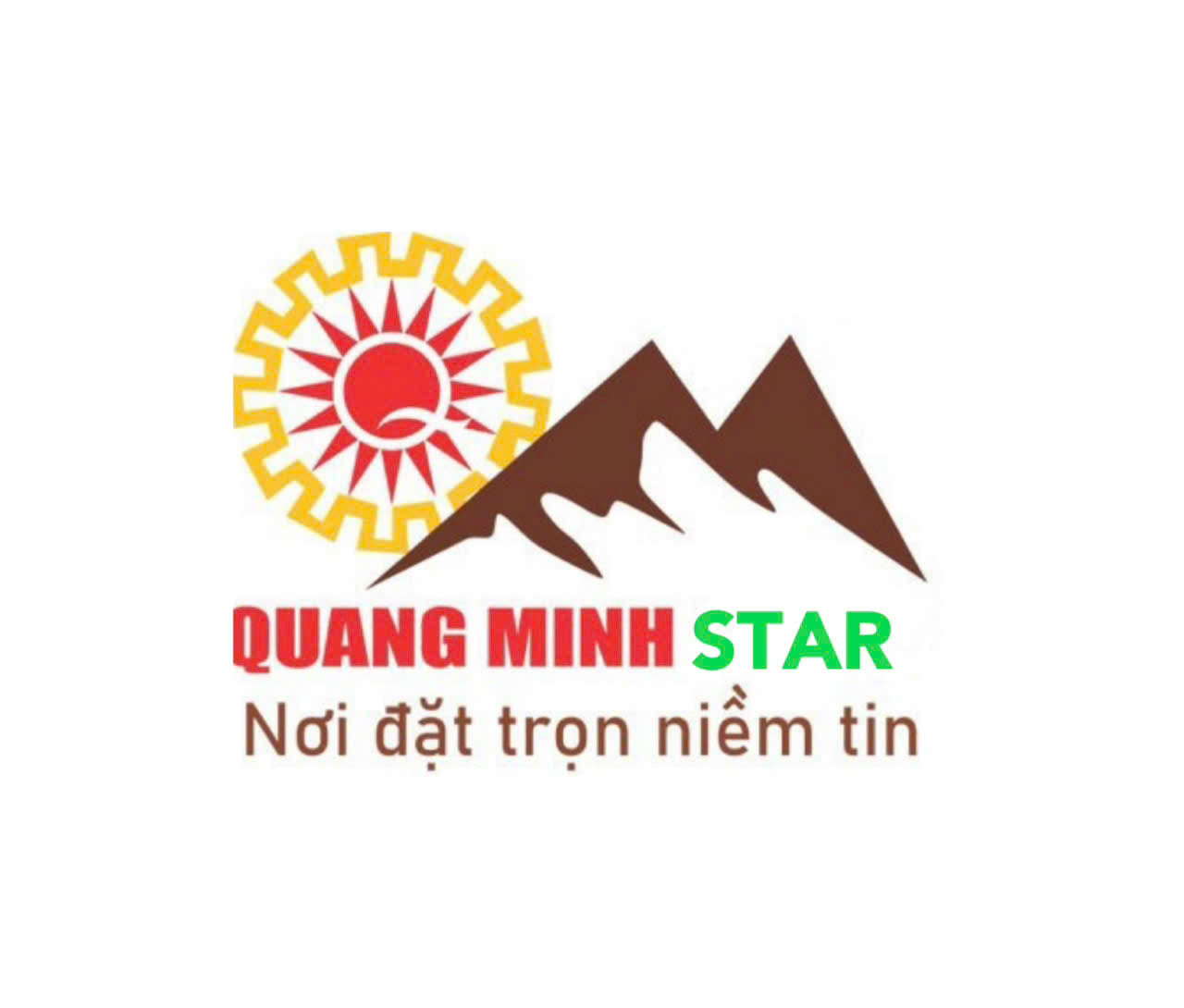 QUANG MỊNH STAR