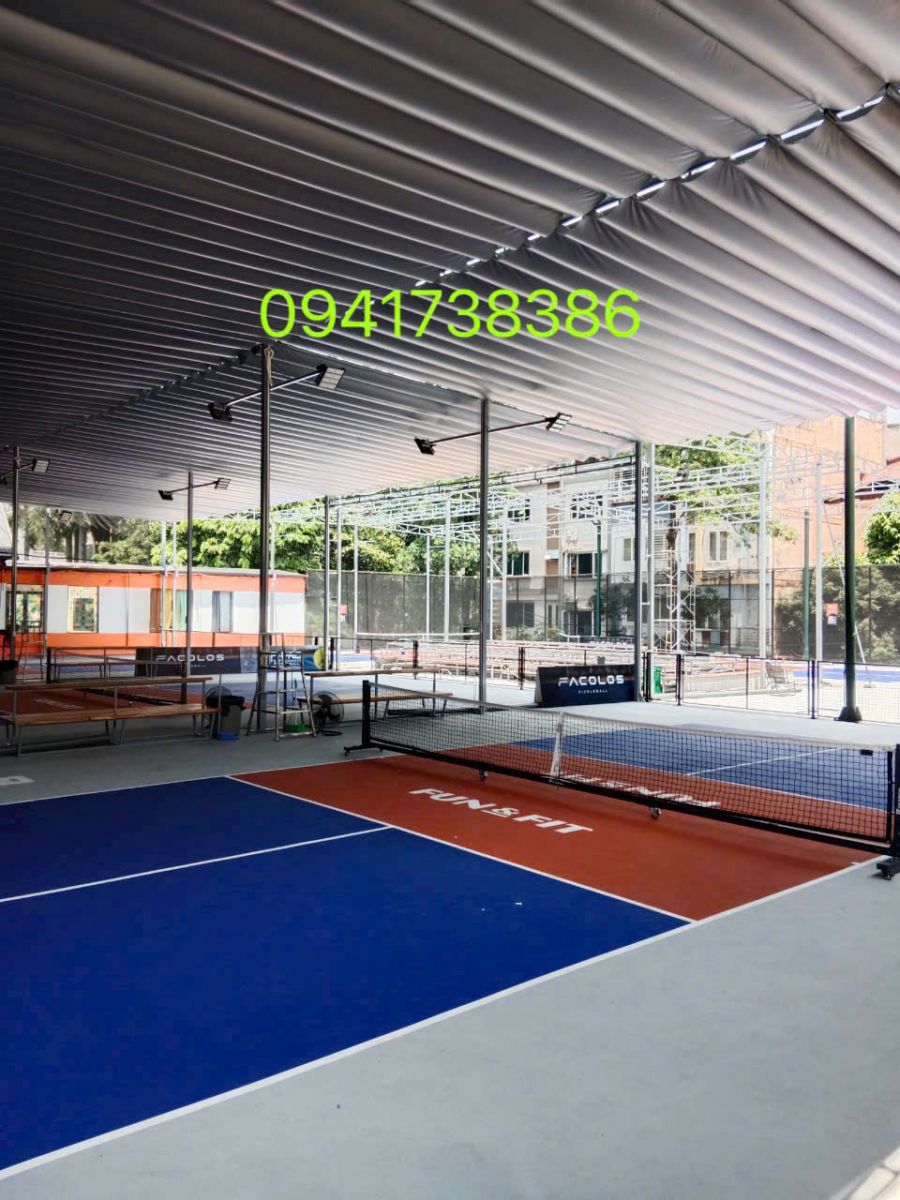 ưu điểm bạt che nắng mưa ngoài trời