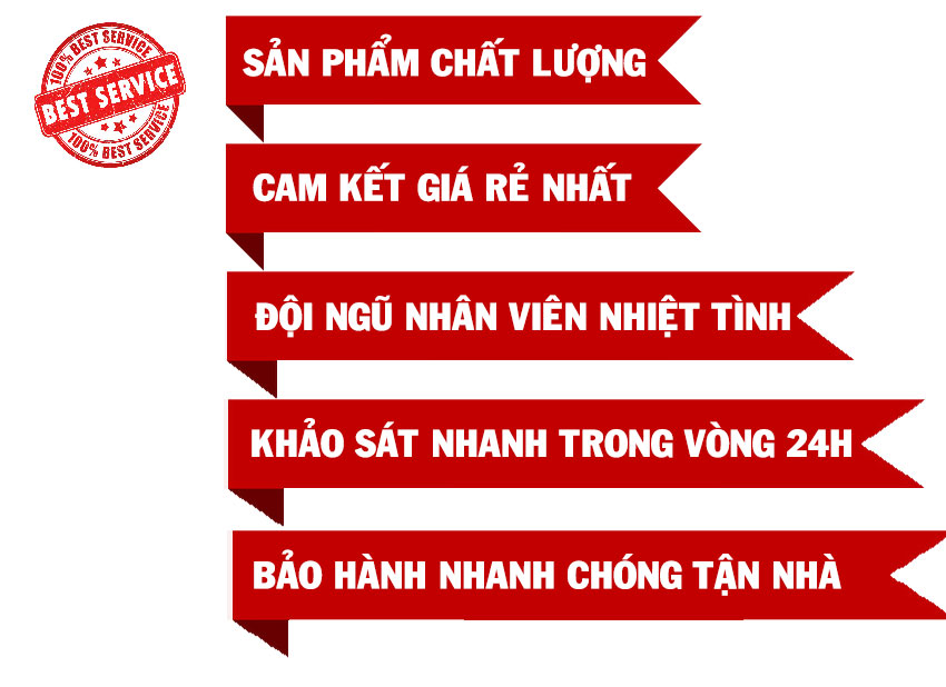 dịch vụ