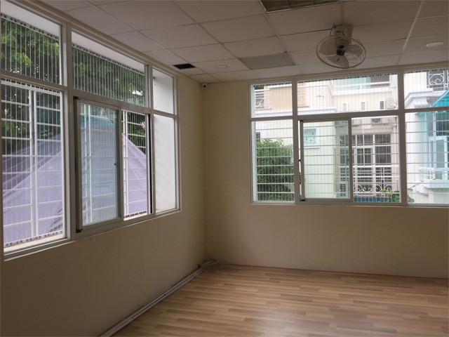 lắp đặt lưới an toàn cửa sổ chung cư giá rẻ tại hà nội