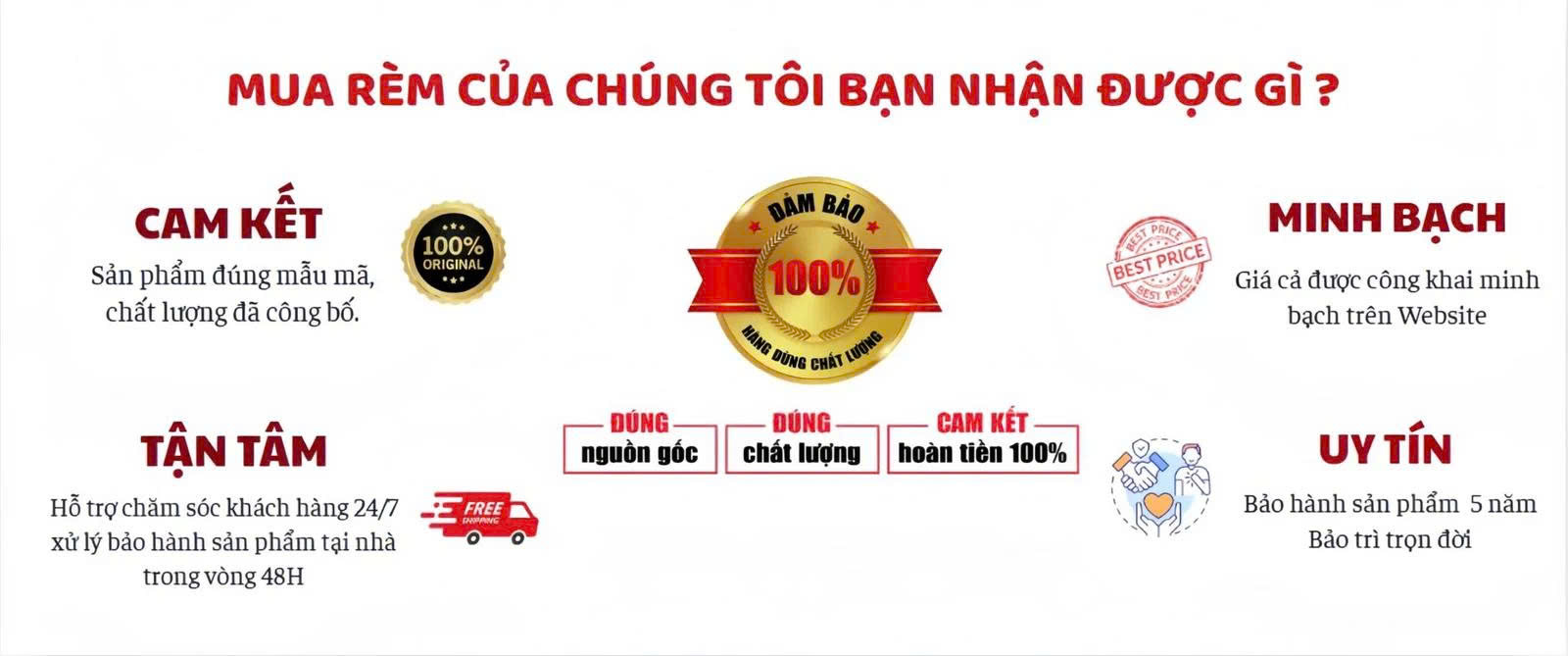 rèm ngăn lạnh