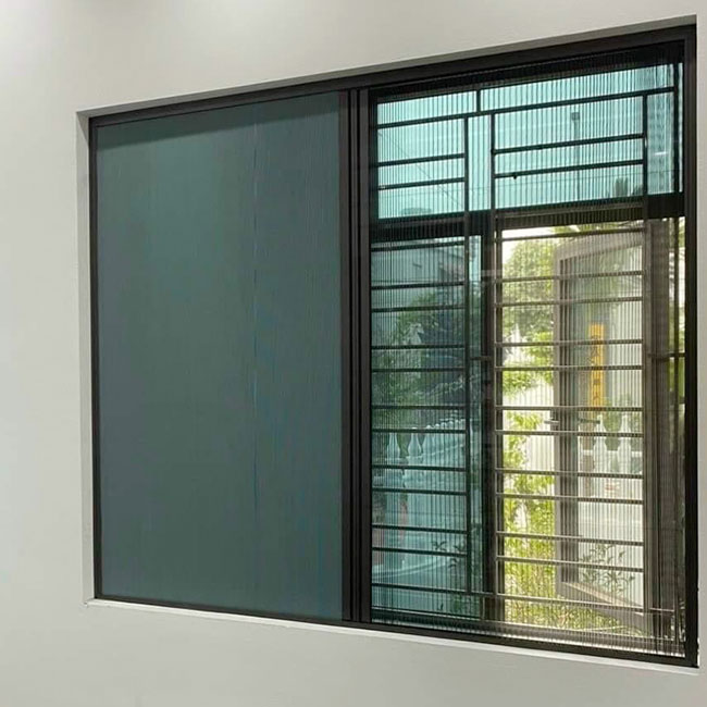 rèm cửa sổ